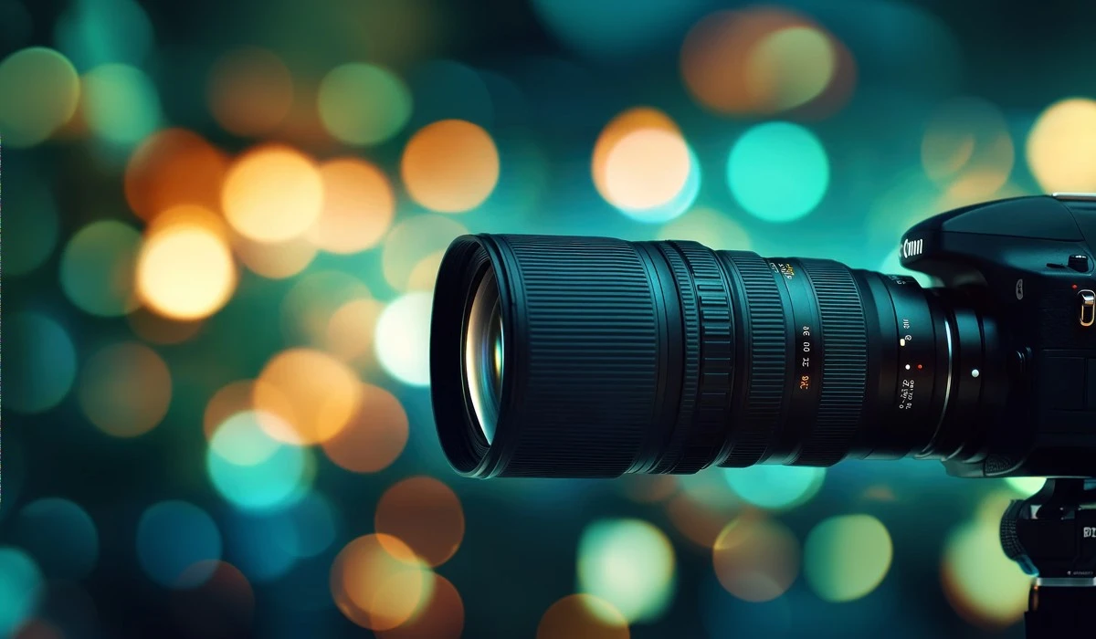 featured-image