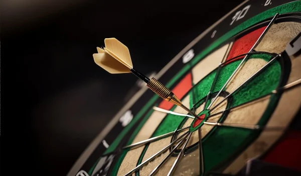 Darts