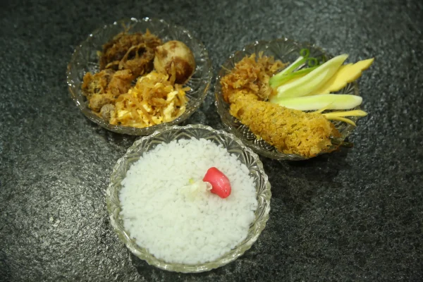 Khao