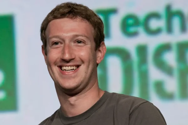 Antitrust