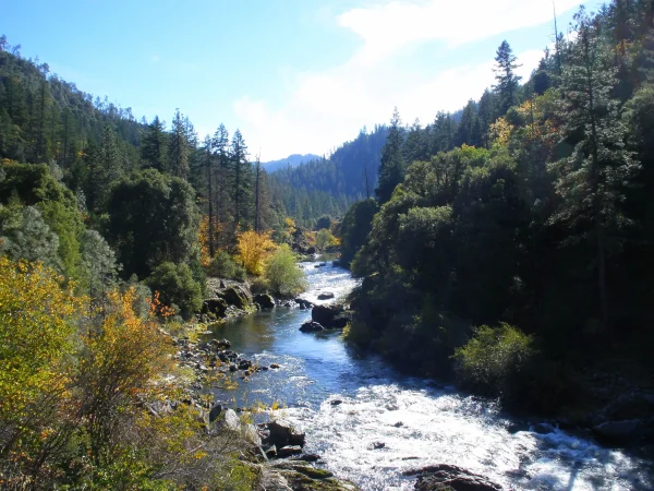 Klamath