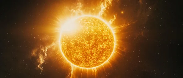 Solar