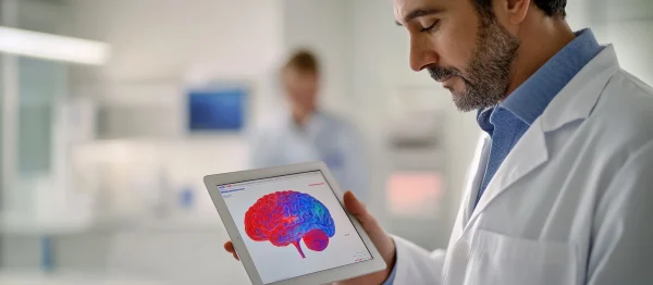 Brain