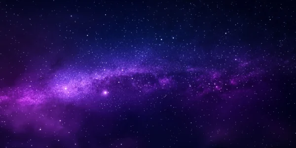 Dark Matter