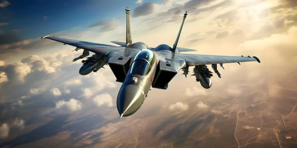 Defence
