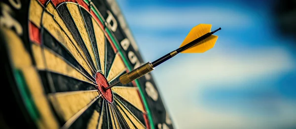 Darts