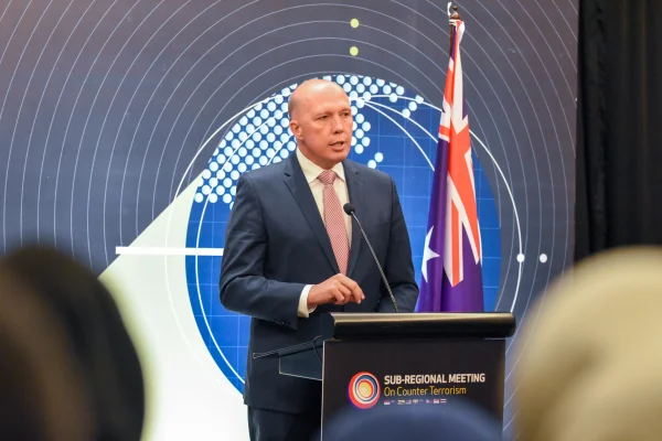 Dutton