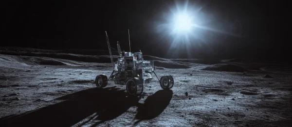 Lunar