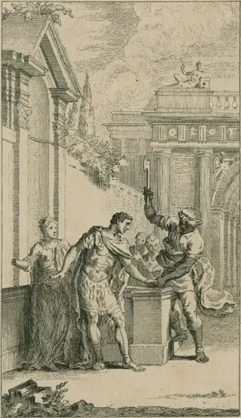 Titus