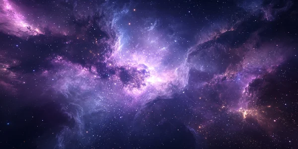 Dark Matter