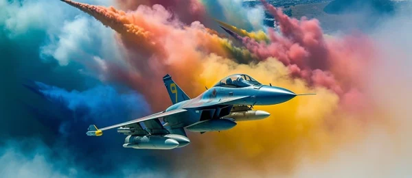 Defence