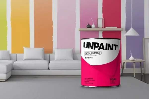 Paint