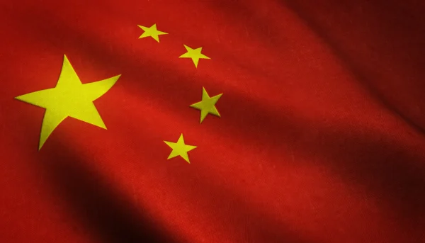Beijing
