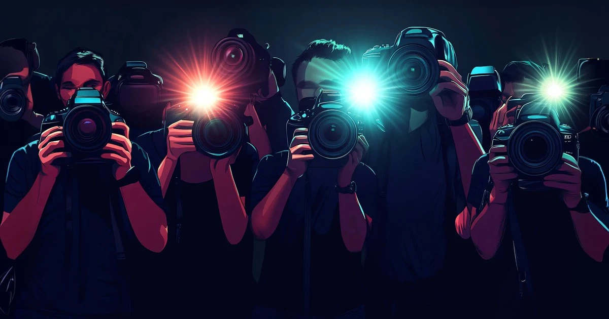 featured-image