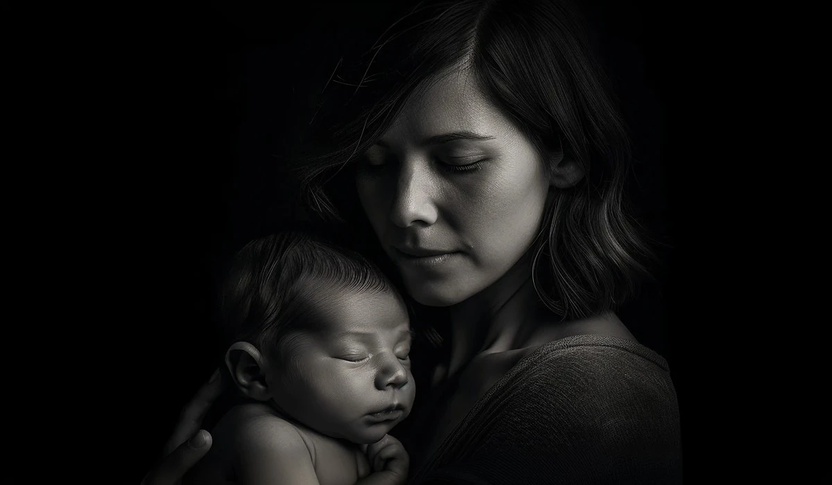 featured-image