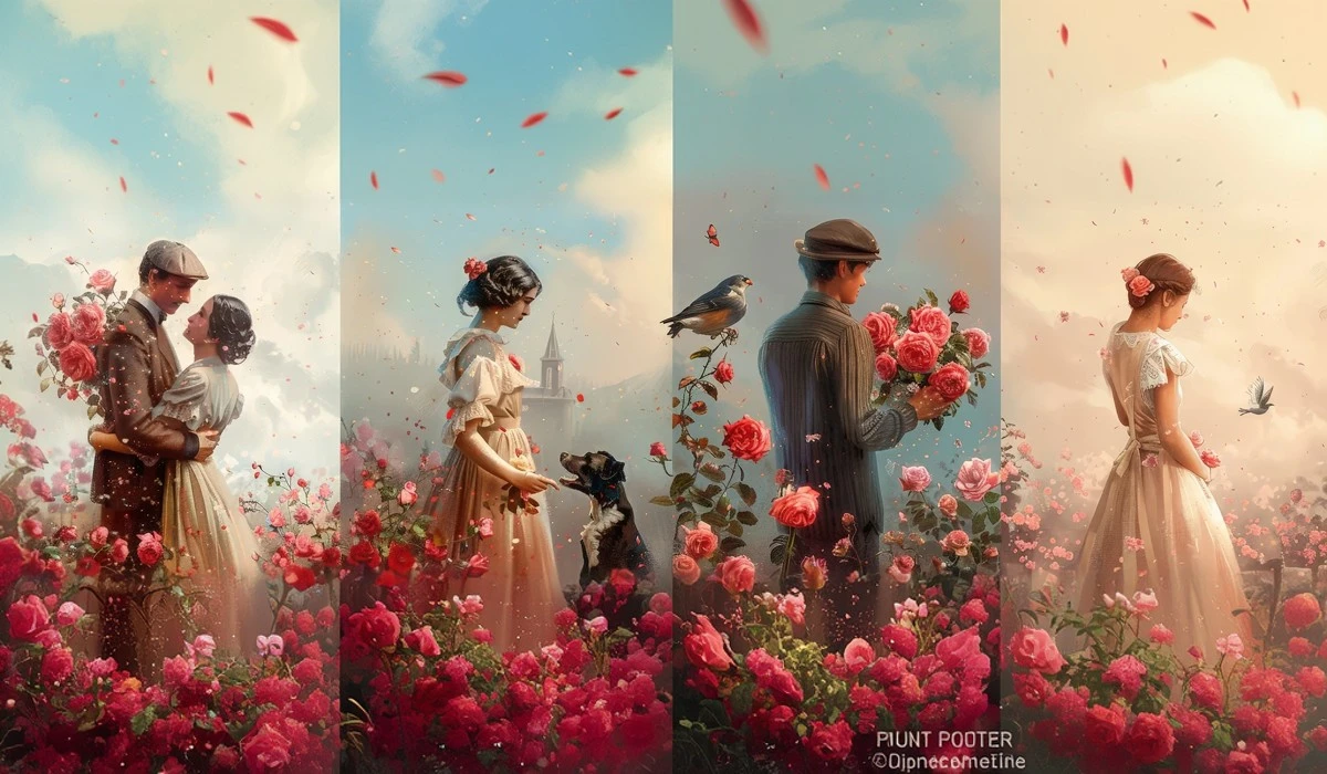 featured-image