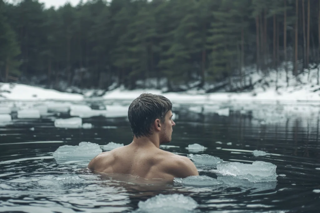 Cold
