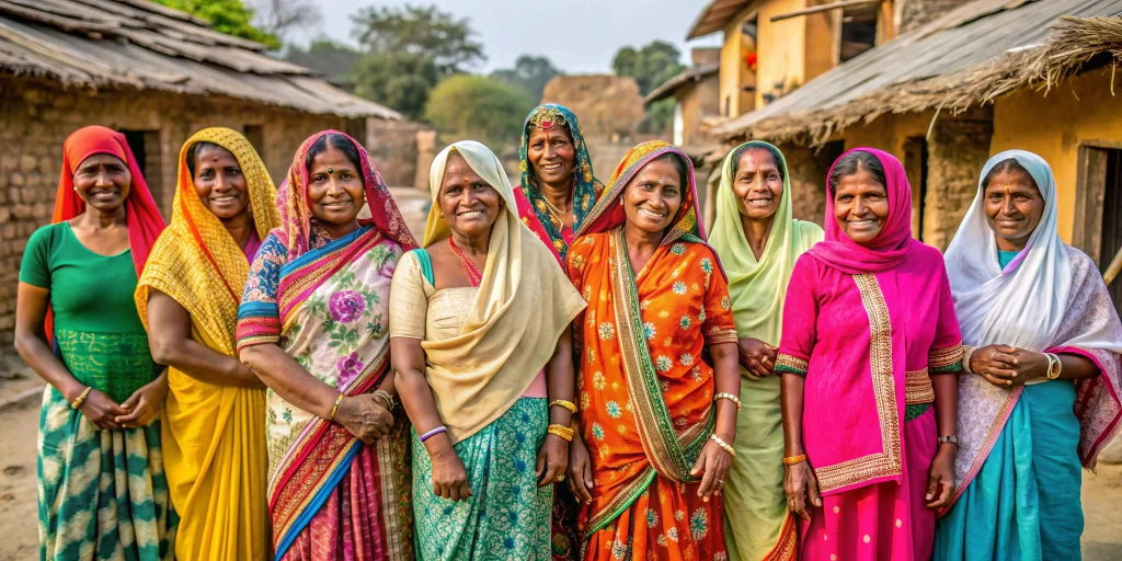 Odisha