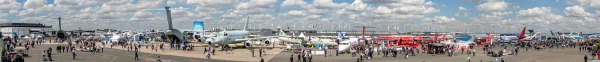 Aviation