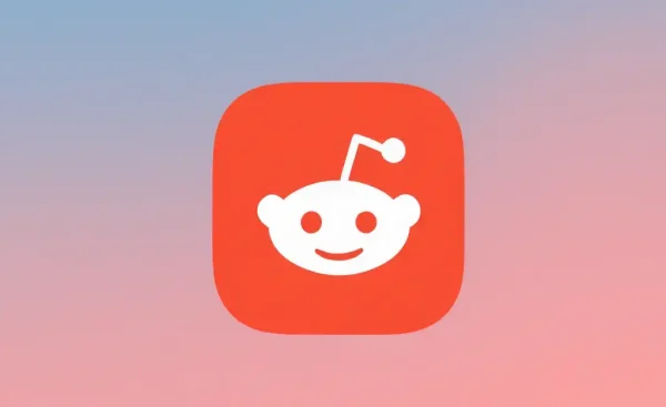 Reddit