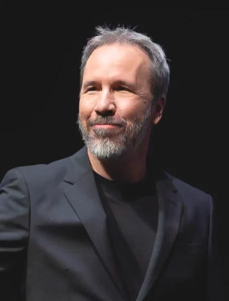 Villeneuve