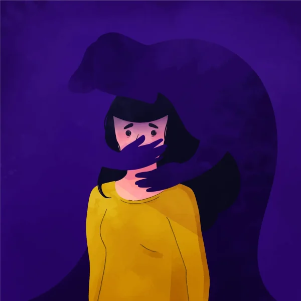 Zou