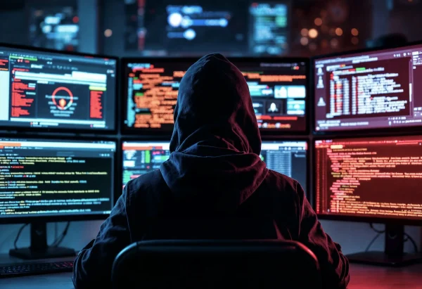 Cyberflashing
