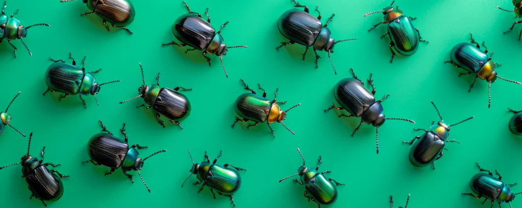 Insect