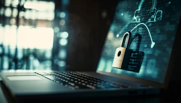 Cyberflashing