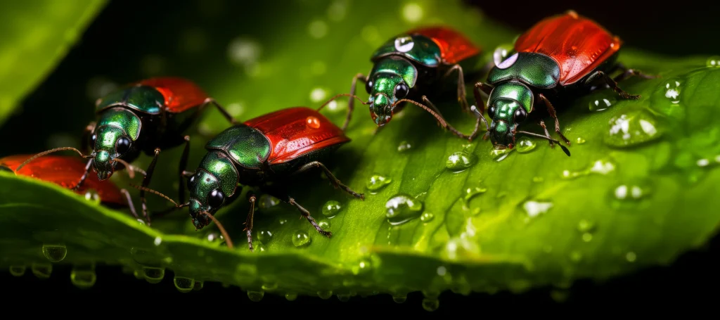 Insect
