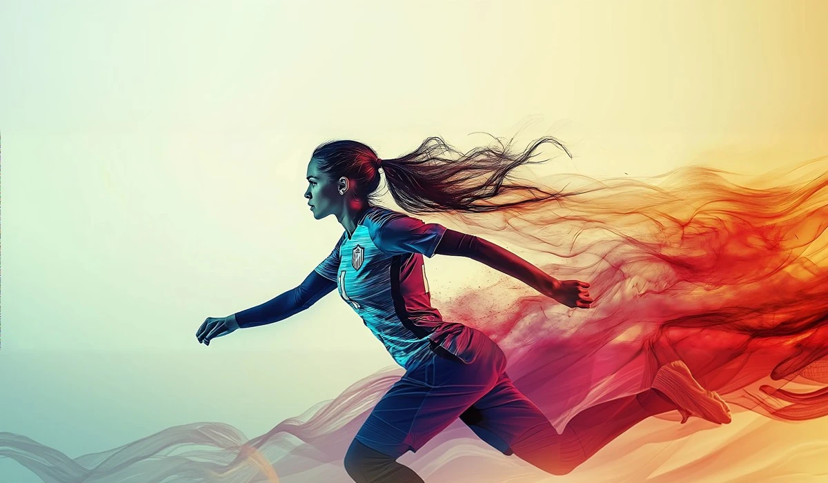 featured-image