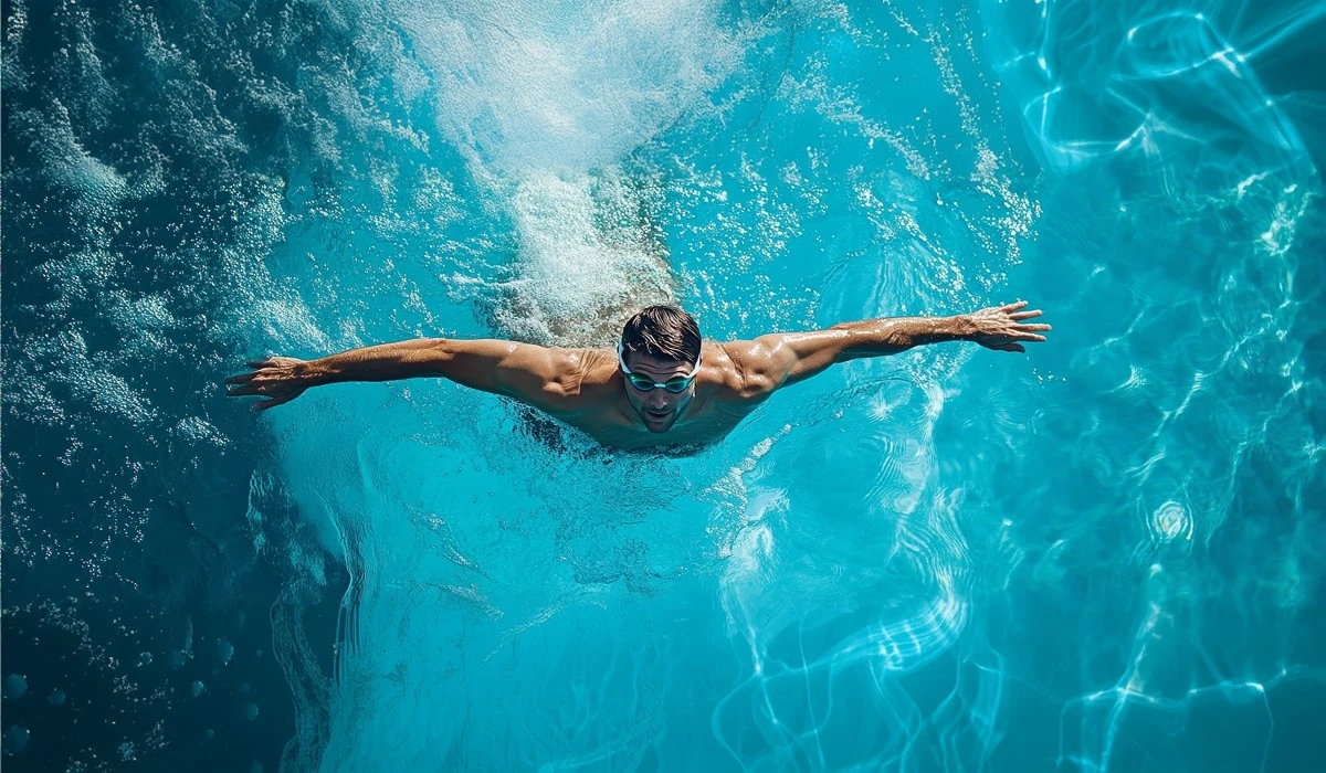 featured-image