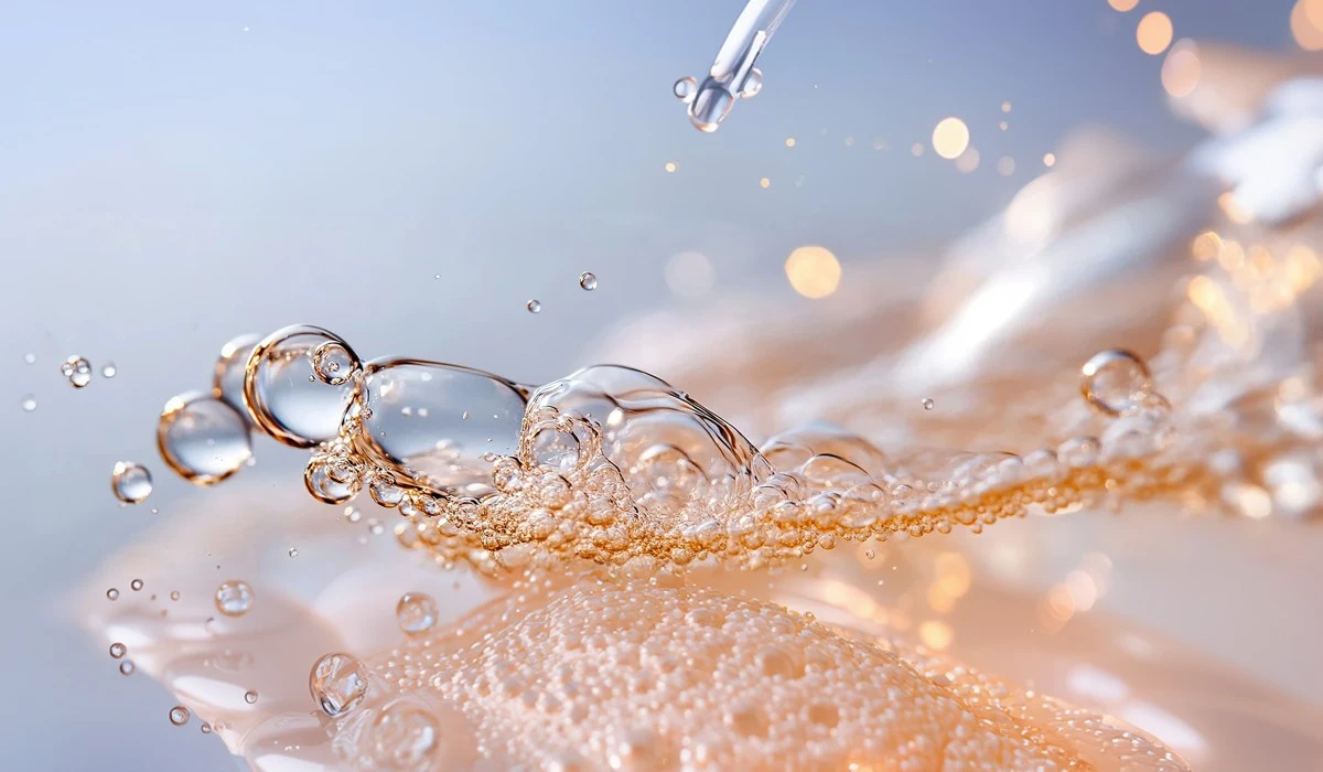 featured-image