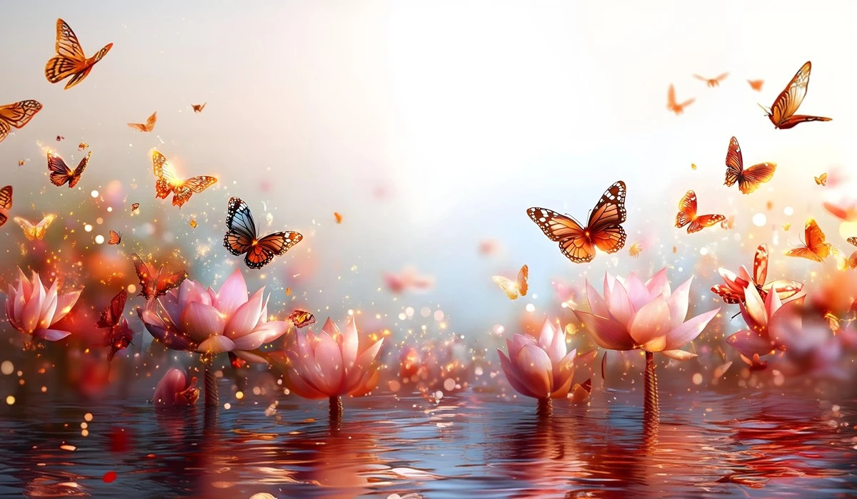 featured-image