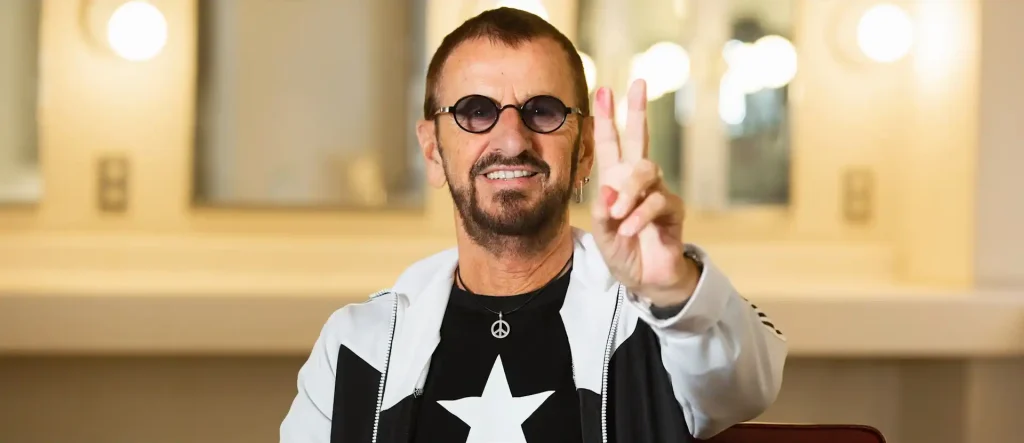 Ringo
