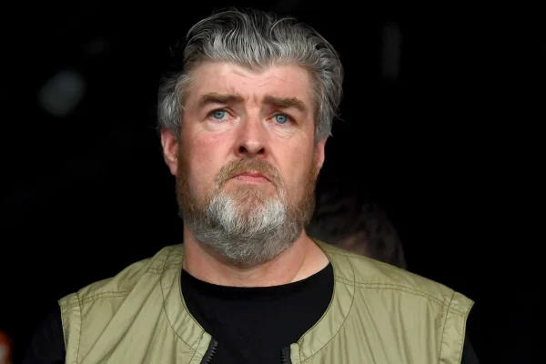 Paul