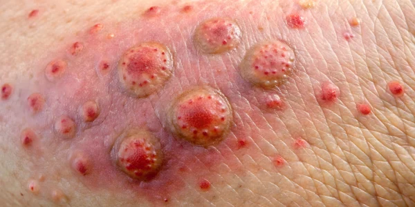 Immune