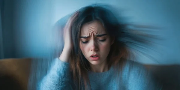 Cortisol