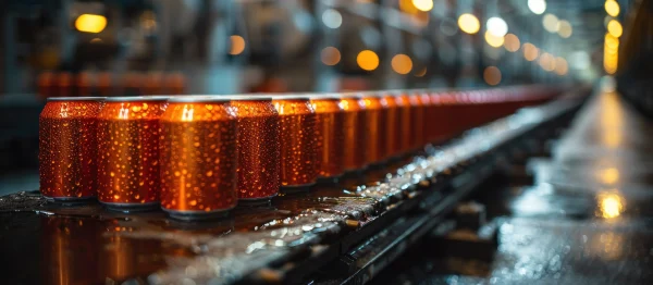 Aluminium