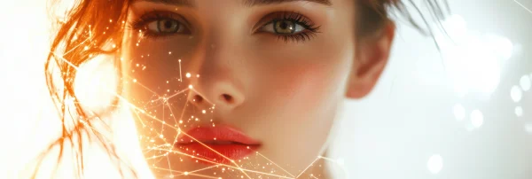 Collagen