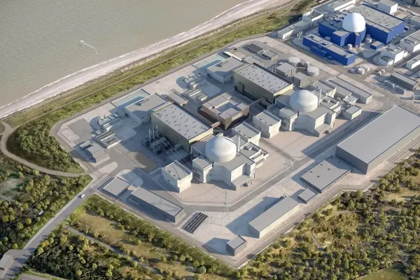Sizewell