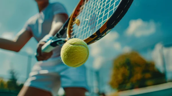 Wimbledon