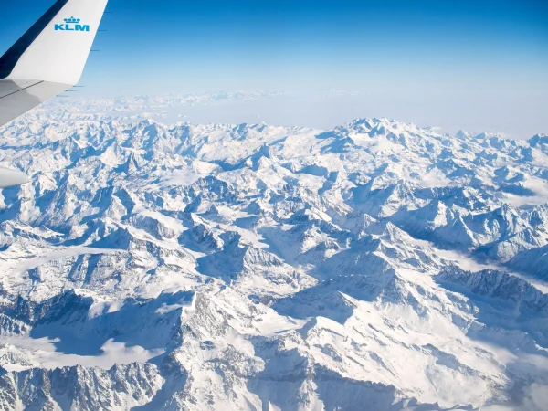Alps