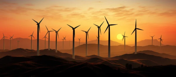 Renewable