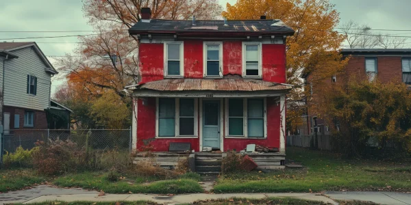 Housing