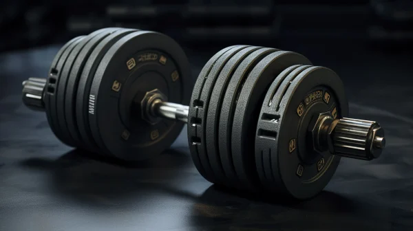 BowFlex
