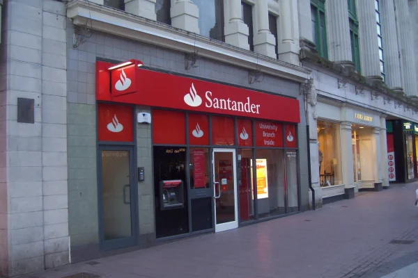 Santander