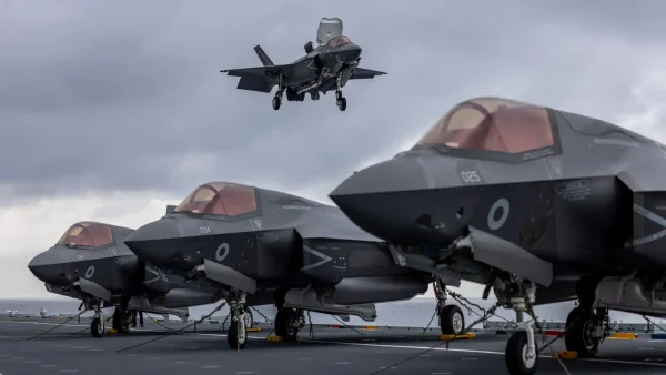F-35