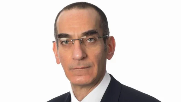 Marc