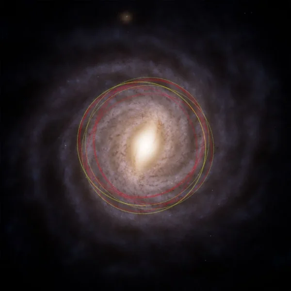 Interstellar